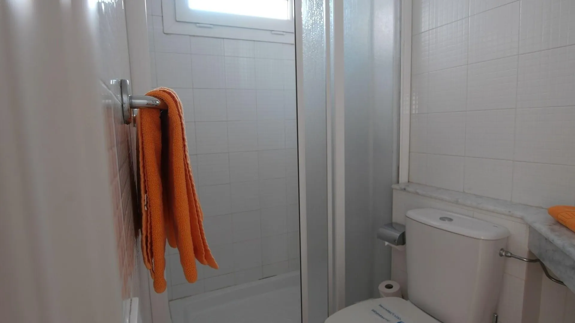 Guacimeta Apartamentos Puerto del Carmen  Puerto del Carmen (Lanzarote)