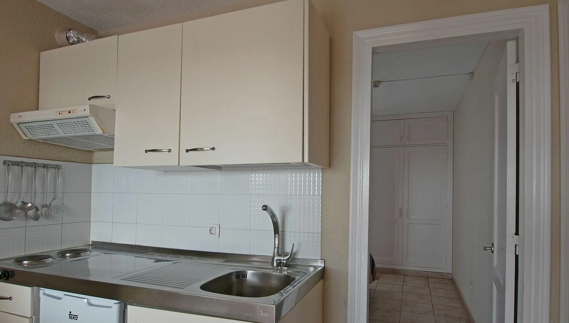 Guacimeta Apartamentos Puerto del Carmen