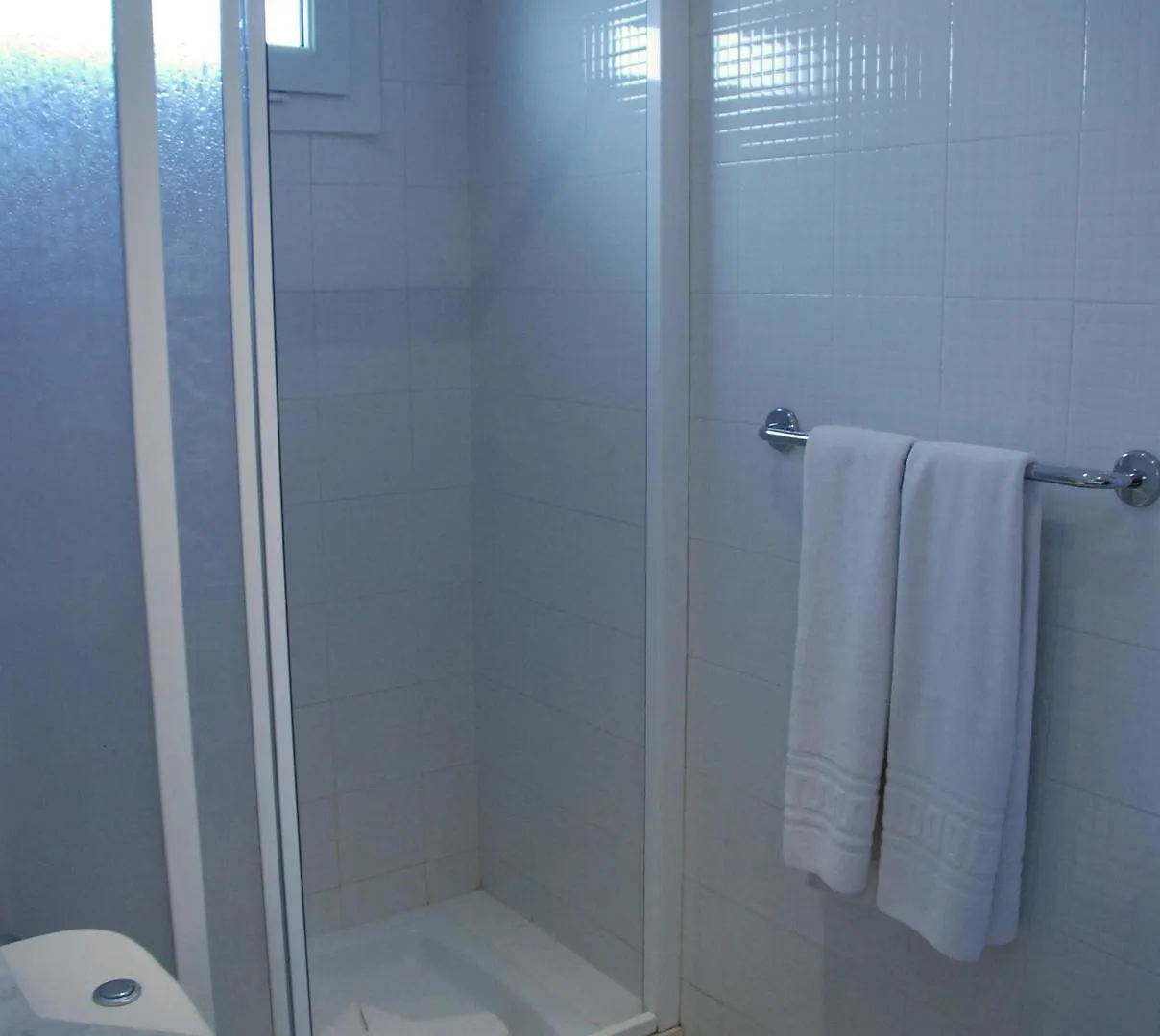 Guacimeta Apartamentos Puerto del Carmen