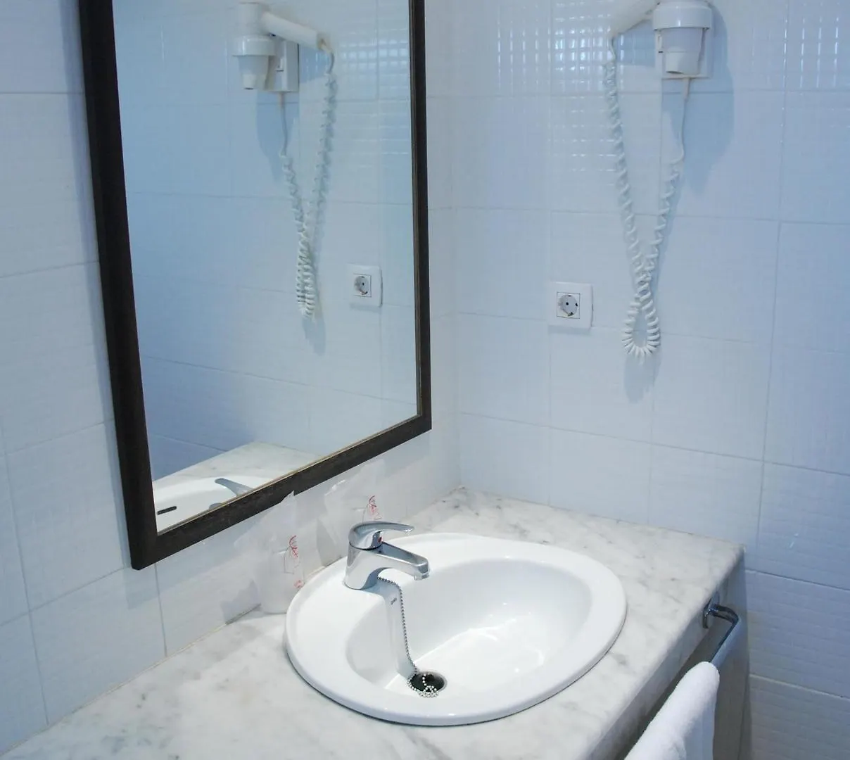 Guacimeta Apartamentos Puerto del Carmen  Daire