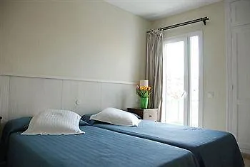 Guacimeta Apartamentos Puerto del Carmen  0*, Puerto del Carmen (Lanzarote)