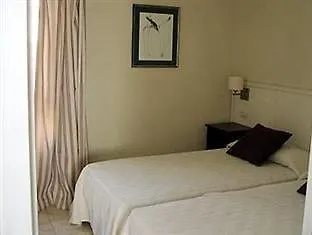 Guacimeta Apartamentos Puerto del Carmen  Puerto del Carmen (Lanzarote)