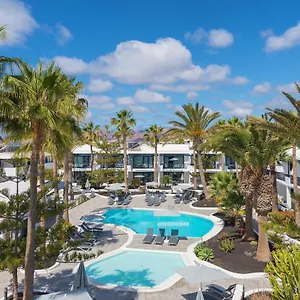 Playamar Lejlighedshotel