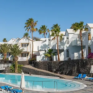 Livvo Morromar Apartmanhotel