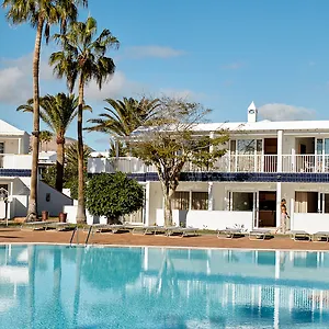 Barcarola Club Apartment