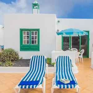 Appartamento Sal Y Mar