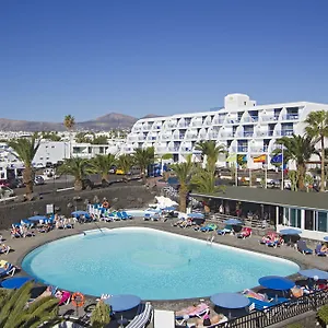 Appartement Ereza Los Hibiscos - Adults Only, Puerto del Carmen (Lanzarote)