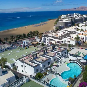 Morana (adults Only) Apartment