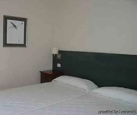 Guacimeta Apartamentos プエルト・デル・カルメン アパート